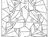 Coloriage Elfes Et Fées Idées De Décoration D Intérieur Inspirées Et Des Biens
