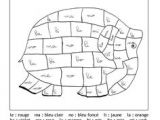 Coloriage Elmer à Imprimer Coloriage Magique Elmer Ecole Pinterest