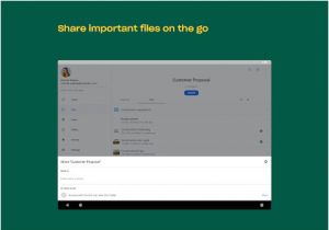 Coloriage Elsa Et Anna à Imprimer Dropbox Apps On Google Play
