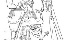 Coloriage Elsa Et Anna à Imprimer Les 234 Meilleures Images De Reine Des Neiges