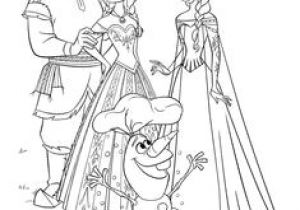 Coloriage Elsa Et Anna à Imprimer Les 234 Meilleures Images De Reine Des Neiges