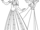 Coloriage Elsa Et Anna à Imprimer Les 262 Meilleures Images De Fªte D Enfant Frozen