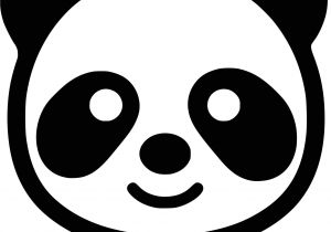 Coloriage Emoji à Imprimer 15 Coloriage Emoji A Imprimer 5323 Coloriage Emoji Fia