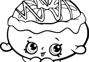 Coloriage Emoji à Imprimer Tuto Emoji Rapace fortnite Avec Et