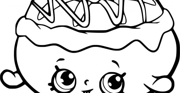 Coloriage Emoji à Imprimer Tuto Emoji Rapace fortnite Avec Et