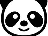 Coloriage Emoji iPhone A Imprimer 15 Coloriage Emoji A Imprimer 5323 Coloriage Emoji Fia