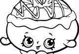 Coloriage Emoji iPhone A Imprimer Coloriage Emoji iPhone Ios Dessin A Imprimer L