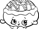 Coloriage Emoji iPhone A Imprimer Coloriage Emoji iPhone Ios Dessin A Imprimer L