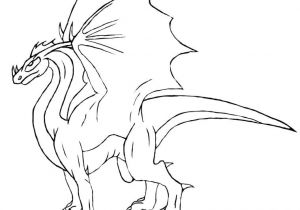 Coloriage En 3d Gratuit Coloriage Dragon 3d De Profile Dessin Coloriage En 3d Gratuit Coloriage Dragon 3d De Profile Dessin