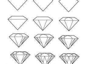 Coloriage En 3d Gratuit Coloriage Ment Dessiner Un Diamant Dessin Coloriage En 3d Gratuit Coloriage Ment Dessiner Un Diamant Dessin