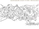 Coloriage En 3d Gratuit Dessin En 3d A Imprimer L Impression 3d