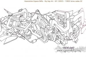 Coloriage En 3d Gratuit Dessin En 3d A Imprimer L Impression 3d Coloriage En 3d Gratuit Dessin En 3d A Imprimer L Impression 3d