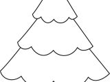 Coloriage En 3d Gratuit Les Sapins En 3d