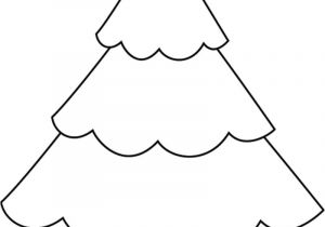 Coloriage En 3d Gratuit Les Sapins En 3d Coloriage En 3d Gratuit Les Sapins En 3d