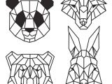 Coloriage En 3d Gratuit Mickey Imprimer Pinterest Dessin Pixel Pixel Et Dessin