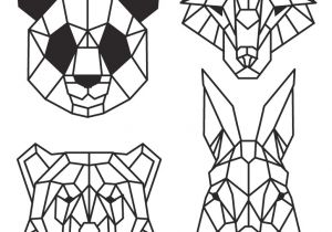 Coloriage En 3d Gratuit Mickey Imprimer Pinterest Dessin Pixel Pixel Et Dessin