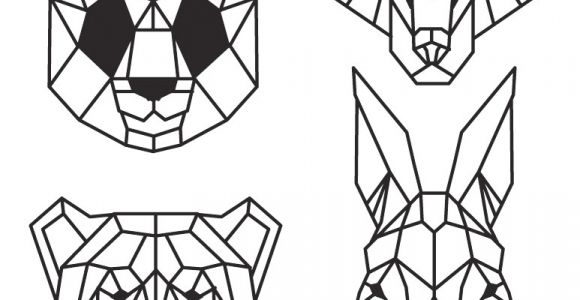 Coloriage En 3d Gratuit Mickey Imprimer Pinterest Dessin Pixel Pixel Et Dessin