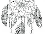 Coloriage En 3d Gratuit Unique Dessin attrape Reve A Imprimer