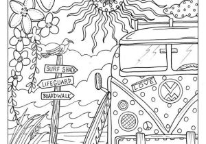 Coloriage En Direct 1487 Best Coloriages Images On Pinterest