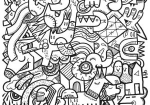 Coloriage En Direct 46 Best Doodling Doodles Doodle Art Images On Pinterest