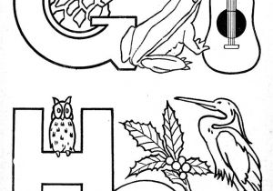 Coloriage En Direct 65 Best Coloriages Images On Pinterest