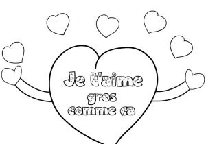 Coloriage En forme De Coeur A Imprimer Coloriage De Coeur Damour ask Image Search