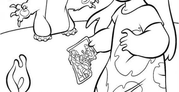 Coloriage En Lign Coloriage Dessins Dessins   Imprimer Et La Couleur En Ligne Lilo