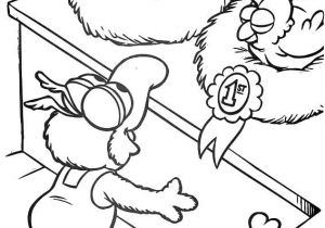 Coloriage En Lign Coloriage Dessins Muppets 46