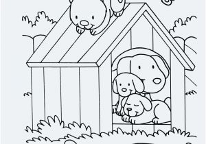 Coloriage En Ligne 3 Ans 14 Nouveau Coloriage Magique En Ligne Des
