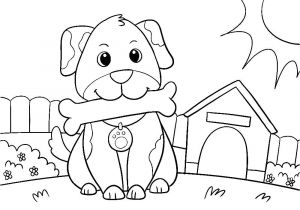 Coloriage En Ligne 3 Ans Kostenlose Mandalas Kostenloses Ausmalbild Hund Schnauzer