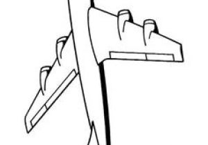 Coloriage En Ligne Avion Les 48 Meilleures Images De Coloriages D Avions