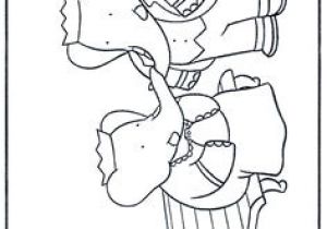 Coloriage En Ligne Babar 27 Meilleures Images Du Tableau Coloriages Mandalas En