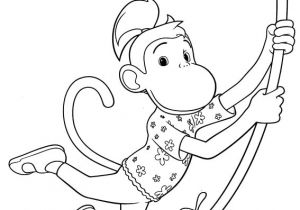 Coloriage En Ligne Babar Babar 207 Dessins Animés – Coloriages à Imprimer