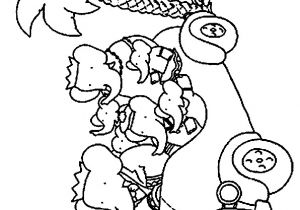 Coloriage En Ligne Babar Coloriage Babar
