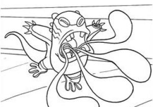 Coloriage En Ligne Ben 10 25 Best Ben10 Images