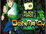 Coloriage En Ligne Ben 10 25 Meilleures Images Du Tableau Jeux De Ben 10