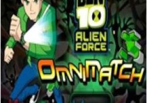 Coloriage En Ligne Ben 10 25 Meilleures Images Du Tableau Jeux De Ben 10