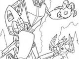 Coloriage En Ligne Ben 10 33 Best Ben 10 Party Ideas Images