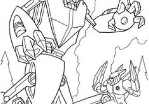 Coloriage En Ligne Ben 10 33 Best Ben 10 Party Ideas Images