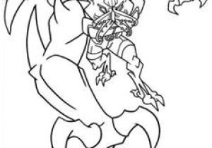 Coloriage En Ligne Ben 10 37 Best Ben 10 Coloring Book Images