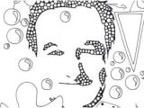 Coloriage En Ligne Ben 10 Coloriag E Coloriage Prenom Imprimer Fresh Coloriage