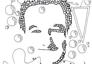 Coloriage En Ligne Ben 10 Coloriag E Coloriage Prenom Imprimer Fresh Coloriage