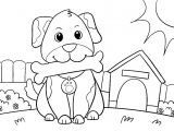 Coloriage En Ligne Ben 10 Kostenlose Mandalas Kostenloses Ausmalbild Hund Schnauzer
