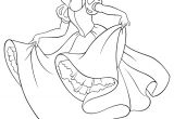 Coloriage En Ligne Blanche Neige Coloriages Blanche Neige Fr Hellokids