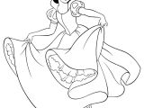 Coloriage En Ligne Blanche Neige Coloriages Blanche Neige Fr Hellokids
