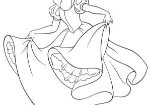 Coloriage En Ligne Blanche Neige Coloriages Blanche Neige Fr Hellokids Coloriage En Ligne Blanche Neige Coloriages Blanche Neige Fr Hellokids