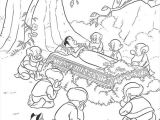 Coloriage En Ligne Blanche Neige Coloriages Coloriage En Ligne Blanche Neige Fr Hellokids