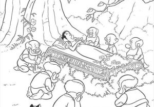 Coloriage En Ligne Blanche Neige Coloriages Coloriage En Ligne Blanche Neige Fr Hellokids