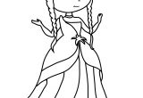 Coloriage En Ligne Blanche Neige Frais Blanche Neige Coloriage En Ligne