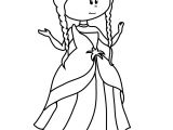 Coloriage En Ligne Blanche Neige Frais Blanche Neige Coloriage En Ligne